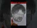 human sagar new status video #shorts #youtubeshorts