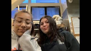 Civics Outreach Project Precious Simmons 4Th Period