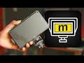 Monitor+ App: Can It Replace Your HD Monitor? 3 Game-Changing Features!