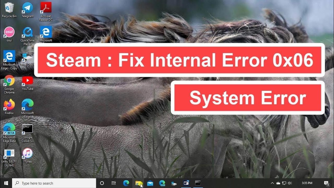 An internal error has. Internal Error 0x06 System Error. Internal Error 0x06 System Error перевод на русский. Как решить проблему Internal Error 0x06 System Error. Freah Error AANS.