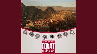 Sabahın Seherinde