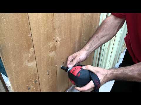 Milwaukee M12 Palm Nailer 2458