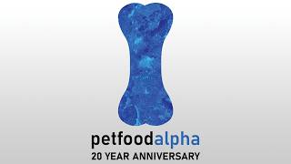 FFXI Podcast Pet Food Alpha 301: 20 Year Anniversary @GamerEscape