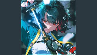 Download lagu Soldier (Rock Version)