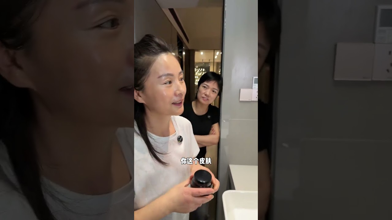 我决定带爸妈和儿子出国游，赶着暑期末班车，一家人去散散心！新来的男保姆小孙来到我们家还不到1️⃣个月也带上，既然来到我们家，那就是一家人的缘分，但人多天热该去哪个国家我还没想好，姐妹们给我点意见？#