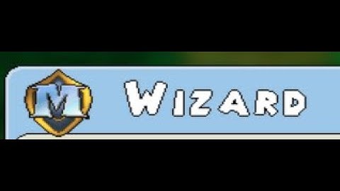 Hacking Prodigy Math Game [July 2024] | Episode 4: Statistics - Membership