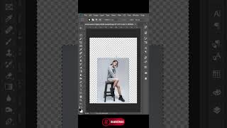 Tutorial Memperluas Background Foto | Expand or Extend Background Tutorial [Photoshop Tutorial 2023]