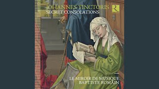 Download Lagu Dung autramer MP3