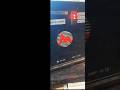 24 volt 10 amp battery charger.#voltage #volt #220volt #ac #dc #battery #shortvideo #electrical