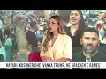 ‘Nuk ka opozitë, ajo është një tjetër bandë politike”, Havari: Ndajnë të njëjtat interesa…