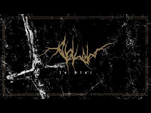 Abkehr — Abkehr - In Blut (Full Album)