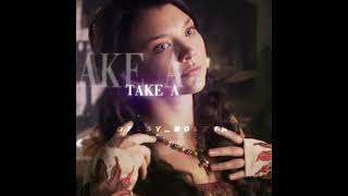 #history #edit #anneboleyn #nataliedormer