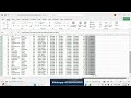 Exp25_Excel_Ch07_ML1_RealEstate | Excel Chapter 7 Grader Mid-Level 1 - Real Estate Company