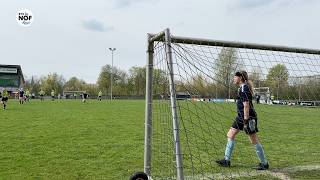 Schoolvoetbaltoernooi Dongeradeel Cup Keert Terug Met 28 Teams In Dokkum
