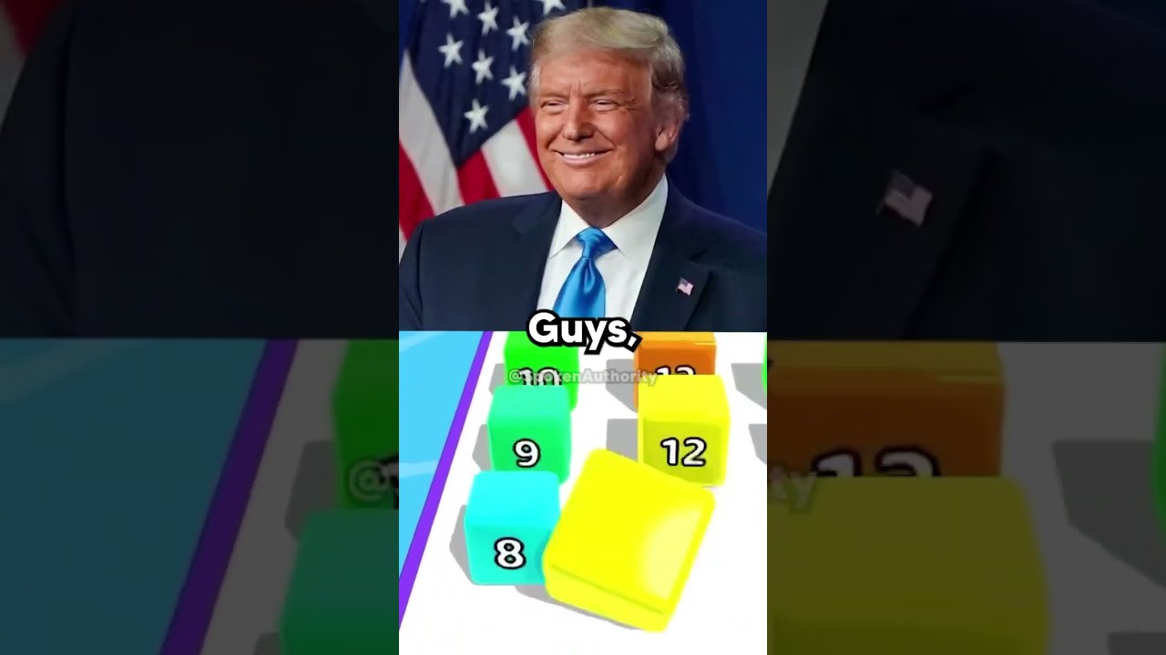 Presidents Celebrate Birthday 