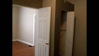 Homes for Rent - 1602 Lexington Ave, Indianapolis, IN 46203 Homes for Rent - 1602 Lexington Ave, Indianapolis, IN 46203