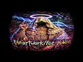 Warlucky Music - havana syndrome update 2026 march - joe bidens device