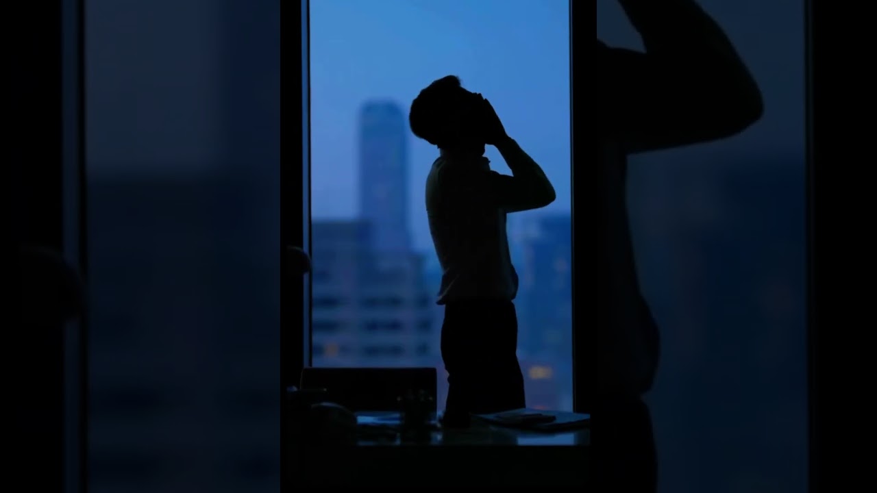 SÖZ BESTE (REŞİT SAMANCI) 📍GÖNÜL PARAMPARÇA 