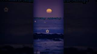 Leomakna Mimpi Melihat Wajah Sendiri Shorts leoviralin164