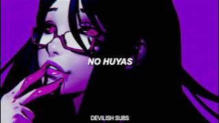 Download lagu [tokyo ghoul] chase atlantic - consume // sub. español