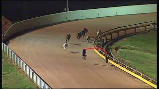 GEL FRI 12 JAN 18 R12