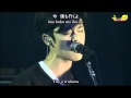 FTISLAND - To The Light [Sub Espa&ntilde;ol]