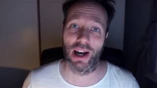 This is Good Talk - Welcome to the channel