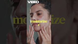 Face Mist Skincare Truth