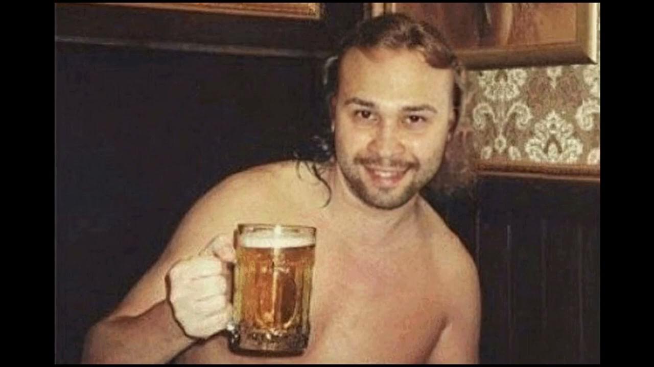 выпьем за кирилла. рингтон выпьем.