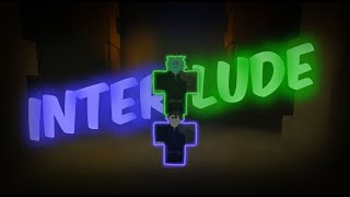 INTERLUDE | Rogue Lineage
