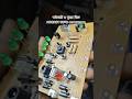 2946 Charger fan circuit #electronic