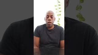 The Greatest Wealth Transfer in WORLD HISTORY has started. 