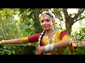 Dance performance by Channa-Upuli troupe portraying a glimpse of Sri Lankan culture. Mp3 Song