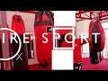 TÉCNICAS DE BOXEO, CLASE 52, COMBINACIÓN DE GOLPES Y MOVIMIENTO DEFENSIVO 2