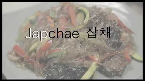 English language class: Navigate B1 - Unit 10, Université Bilingue du Congo