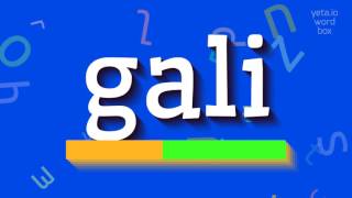Video Thumbnail