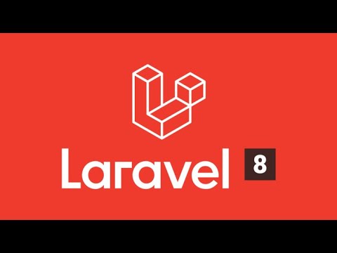 Video Laravel 8x phần 11 - Sửa - xóa - xử lý lôi - thông báo... - youtube