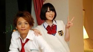 制服jk 花澤香菜 17歳の時は大人っぽく演じようとしてたなぁ 高校時代にまんまjk役ｾﾞｰｶﾞﾍﾟｲﾝの思い出 歳の時は みたいな顔してたわｗ 映像ｱﾘ ｻﾞｰｻﾝ自爆ｗｗ Youtube