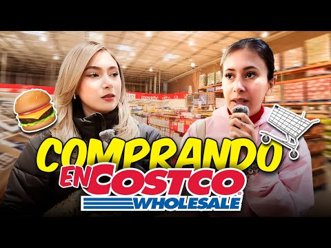 COMPRAMOS TODA LA