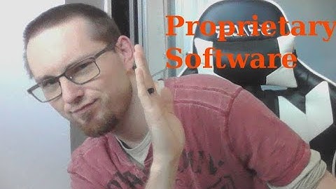 Intro To Linux Bare Bones Basics