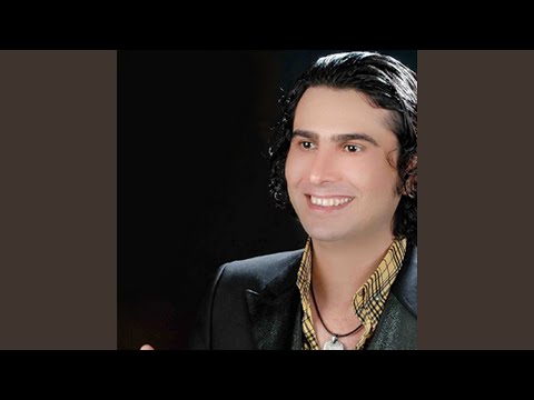 يلي خديت الروح