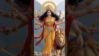 Sada Hoti Hai Jay Jay Kar Man Ke Mandir Mein