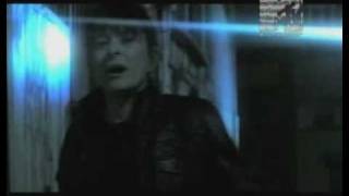 Ayben - Benim O
