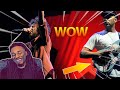 Rage Against The Machine - Down Rodeo [ REACTION ] The First Line Tho??