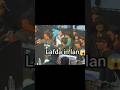 Day/2 Lafda in Lan😱 iQOOSOUL Walkout? #shortvideo #ytshorts #bgmihighlights