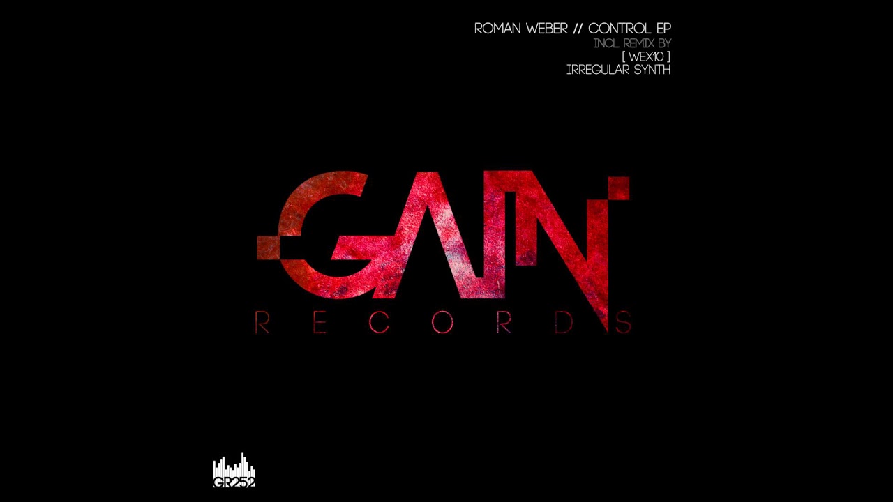 Roman Weber - Fearless (Original Mix) adlı videoyu YouTube'da izle Roman Weber - Fearless (Original Mix) adlı videoyu YouTube'da izle