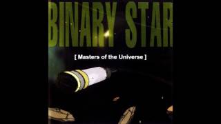 Binary Star - Reality Check