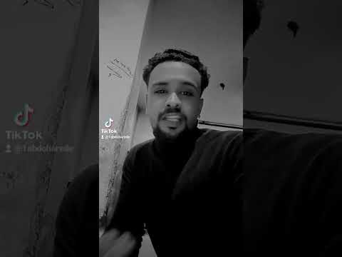 يامقنف تتقنف على ايه