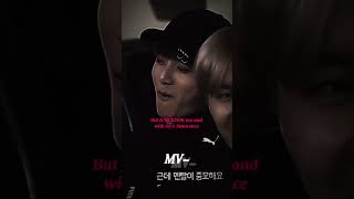 Watch This If You Are 69% Innocent