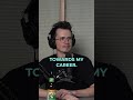 Advice If You Make Your Hobby Your Job